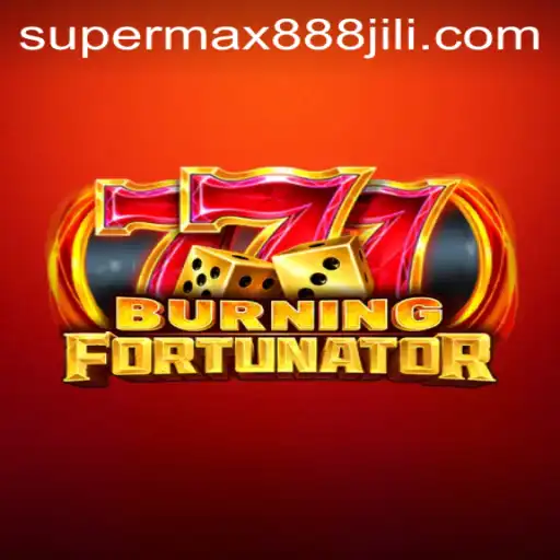 Exploring the Thrill of BurningFort: A Detailed Overview with SUPERMAX888
