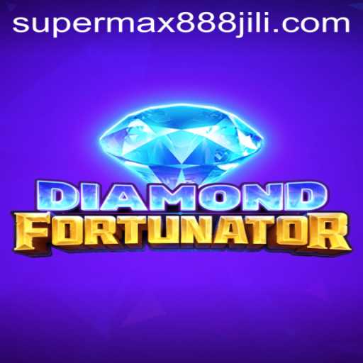 Exploring the World of DiamondFort: The Ultimate Adventure Awaits