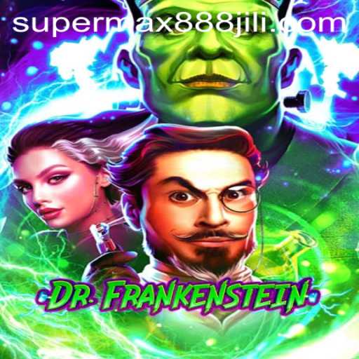 Exploring the Thrilling World of DrFrankenstein: A New Gaming Experience
