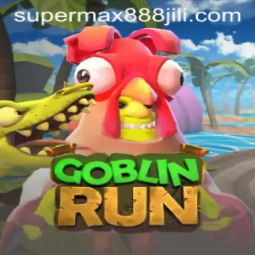 Embark on an Adventure with GoblinRun: The Latest Sensation in Gaming
