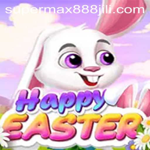 Experience Joy with HappyEaster: An Exciting New Game Adventure