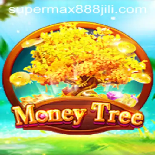 Exploring MoneyTree: A Thrilling Adventure with SUPERMAX888