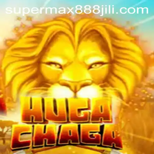 Discover the Intriguing World of HugaChaga with SUPERMAX888