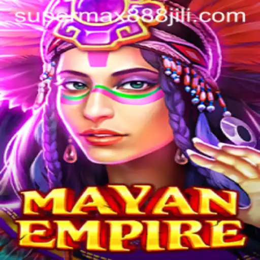 Exploring the Enchanting World of MayanEmpire: A Comprehensive Guide