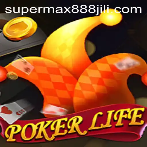 The Ultimate Guide to PokerLife: Rules, Features, and Current Trends