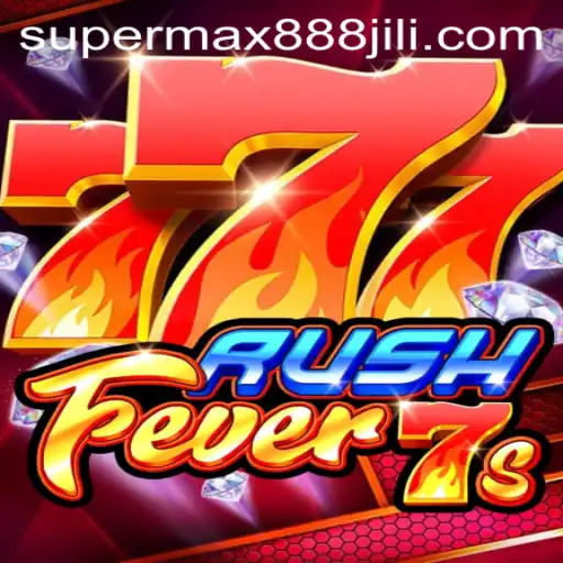 Exploring RushFever7s: A Thrilling Game Adventure with SUPERMAX888