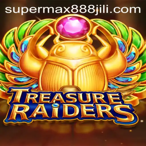 Discovering TREASURERAIDERS: The Game That Keeps Enthusiasts On Edge