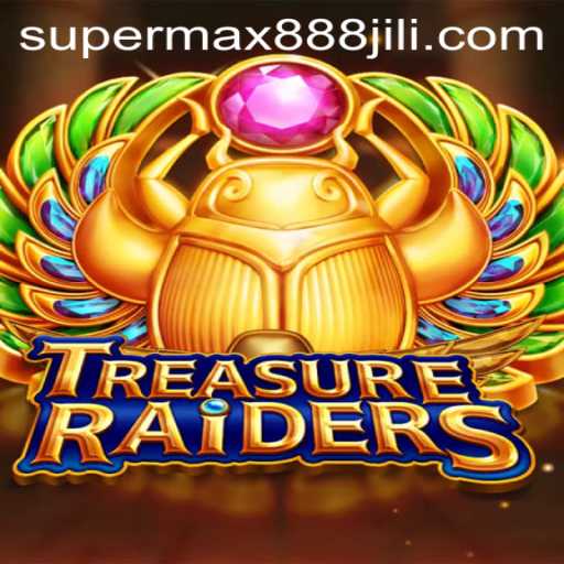Discovering TREASURERAIDERS: The Game That Keeps Enthusiasts On Edge